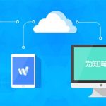 Linux下利用docker搭建免费笔记系统