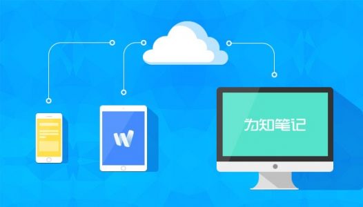 Linux下利用docker搭建免费笔记系统
