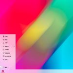 体验最好的 PE 系统是什么?