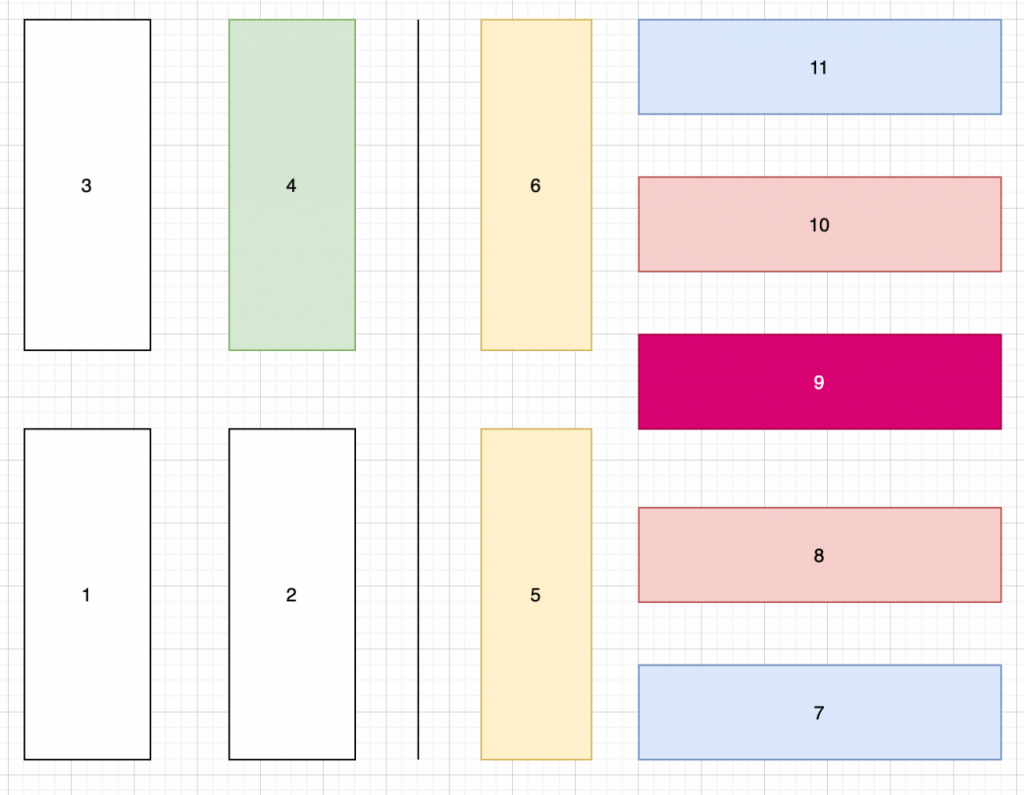 用Python订羽毛球场地