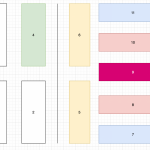 用Python订羽毛球场地