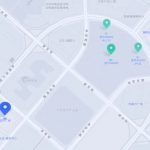 零代码 | 高德地图POI数据爬取与免费坐标转换