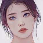 强烈安利试试这个！效果爆炸的漫画变身AI，火到服务器几度挤爆