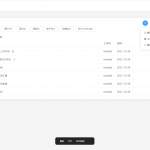 在轻量服务器上使用NextList搭建OneDriver列表程序