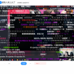 pure-live 让直播回归纯粹| 新增预览图 新增docker