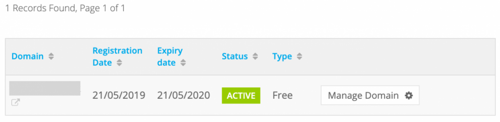 Mac 下使用 FRP 实现内网穿透