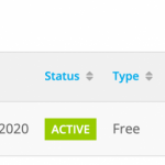 Mac 下使用 FRP 实现内网穿透