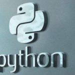 爬虫学习（二）： urllib教程与实践