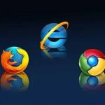 审稿状态监控+手机通知实现（Playwright）