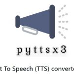 可以用 Python 来干些什么有趣的事?