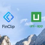 2022年了,uniapp发展的怎么样了?