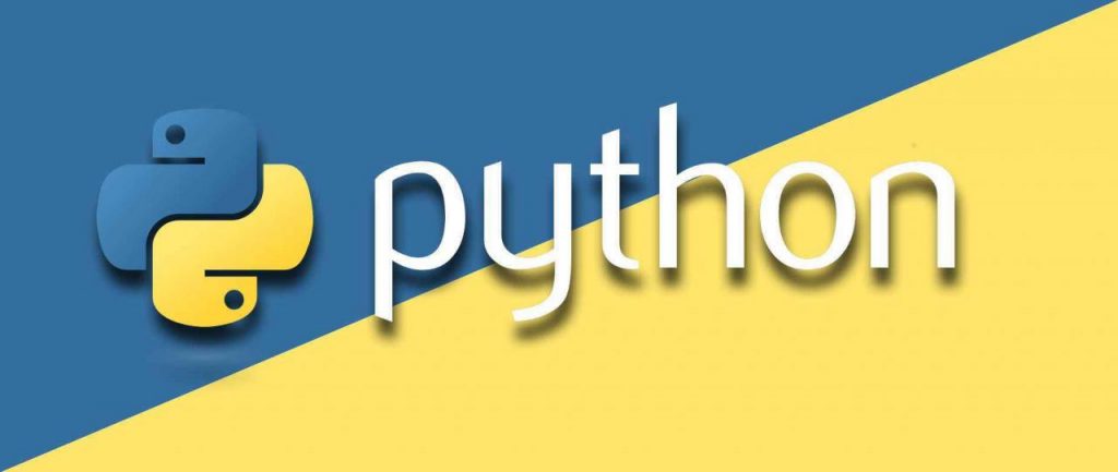Python实现每日微信自动打卡