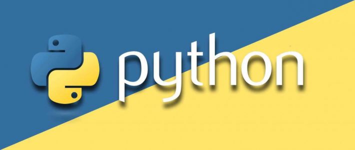 Python实现每日微信自动打卡