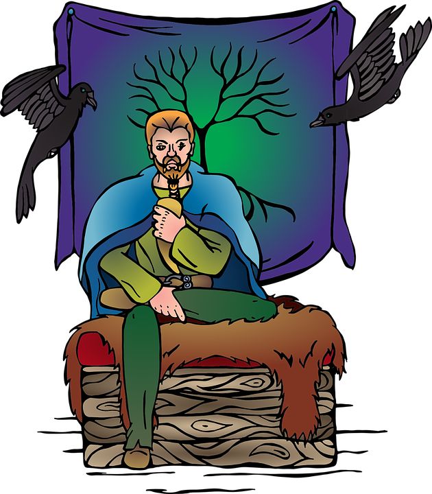 简单上手的huginn教程（3）——对监控的时间进行更精确的控制