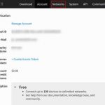 更好的内网穿透选择zeroTier