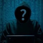 新年第一更，巨硬免费自动化神器，真香！