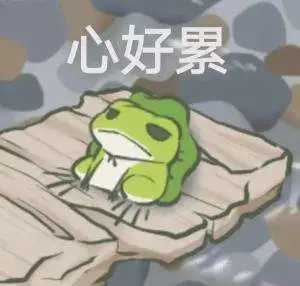公司的年终工作总结怎么写才能出彩？