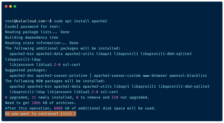 01-install-apache2.png