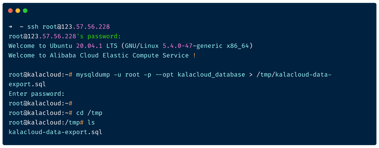 01-mysqldump.png
