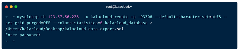 02-mysqldump-export.png
