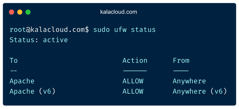 02-ufw-status.png