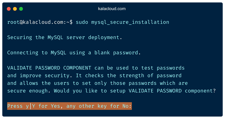 04-mysql-secure-installation.png