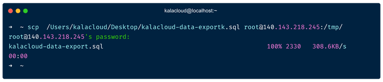 04-sql.png