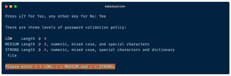 05-password-validation.png