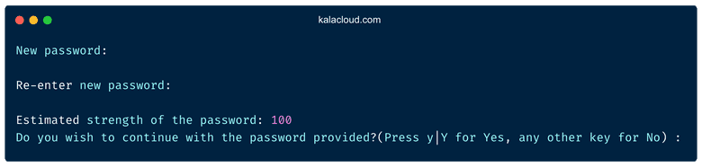 06-Estimated-strength-of-the-password.png