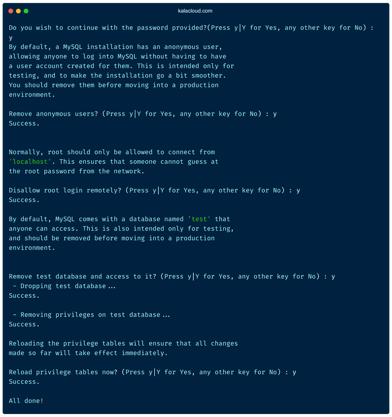 07-default-MySQL.png