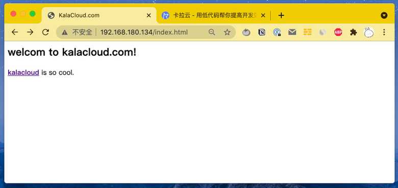 09-index-html.jpg