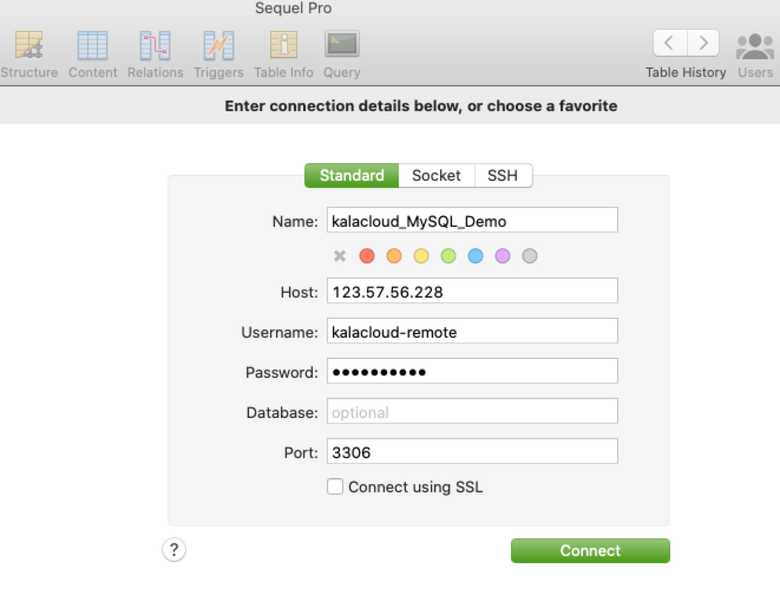 remote-mysql-sequel-Ace.