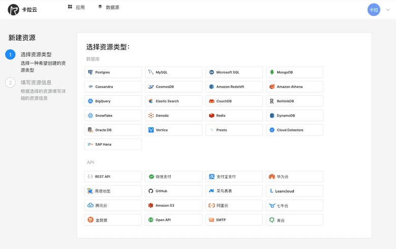kalacloud-sql-api
