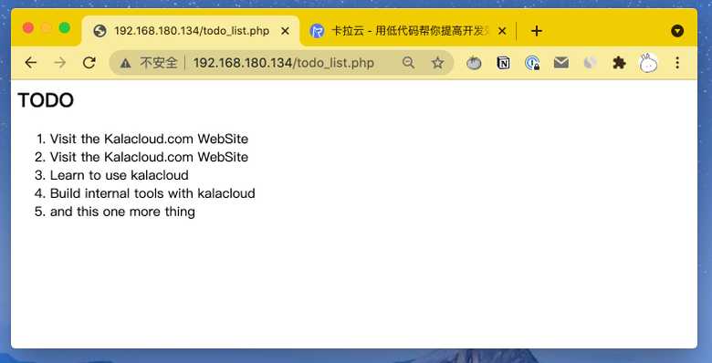 todo-list-php