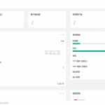 带web管理面板的强大内网穿透代理服务器（nps搭建教程）