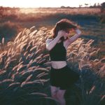 ffmpeg推送阿里云流媒体服务器脚本