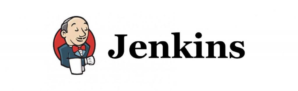 Jenkins详细教程