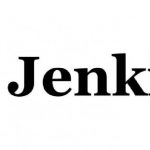 Jenkins详细教程