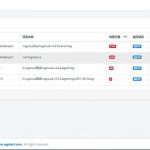 linux分析日志和告警工具——wgcloud