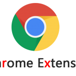 外贸人常用6款Chrome插件谷歌浏览器插件推荐