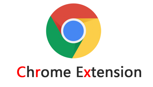 外贸人常用6款Chrome插件谷歌浏览器插件推荐