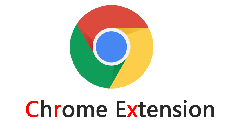 外贸人常用6款Chrome插件谷歌浏览器插件推荐