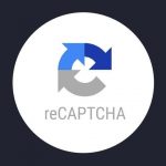 我又找到了一个破解谷歌验证码的新方案！