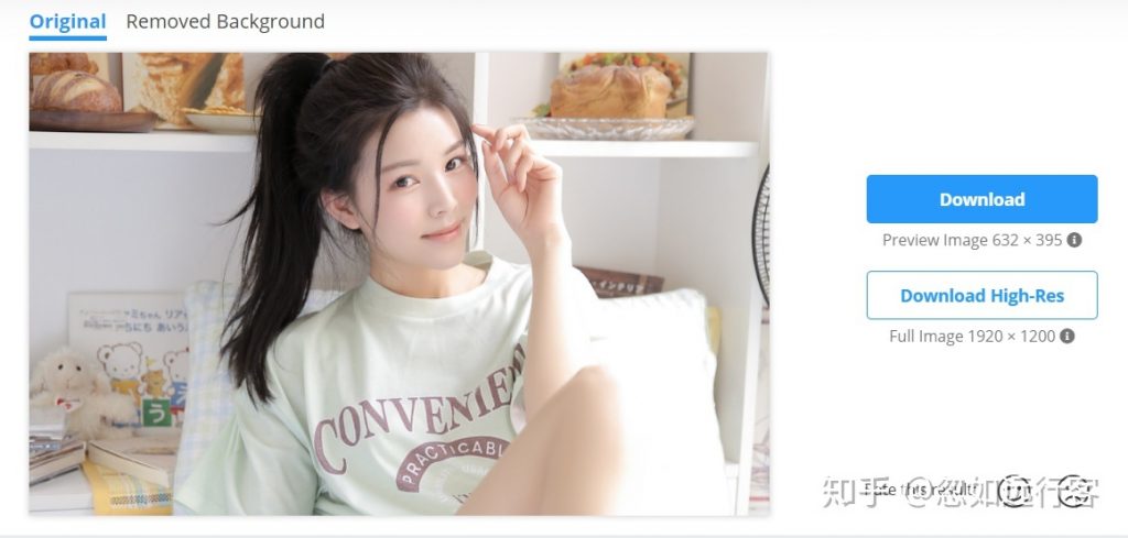 有哪些堪称神器的工具或软件？