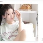 有哪些堪称神器的工具或软件？