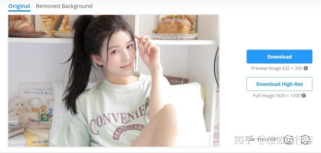 有哪些堪称神器的工具或软件？