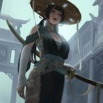 首次放出，8个不错的免费的跨境电商和外贸工具，点击看看吧