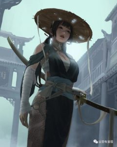 首次放出，8个不错的免费的跨境电商和外贸工具，点击看看吧