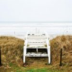 说说我经常用到的开发工具