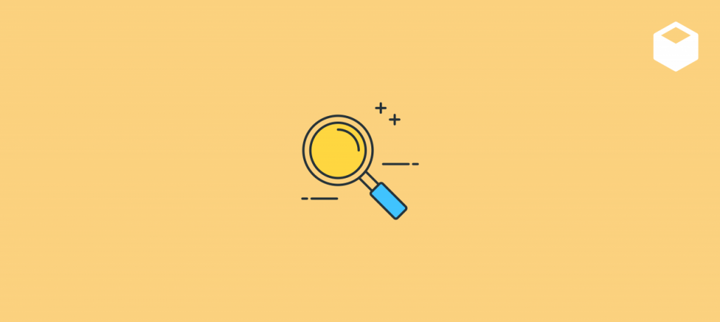 这可能是我迄今为止见过拥有最全速查表的技术网站！